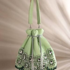 Home festive bag 2