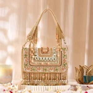 Home festive bag 3