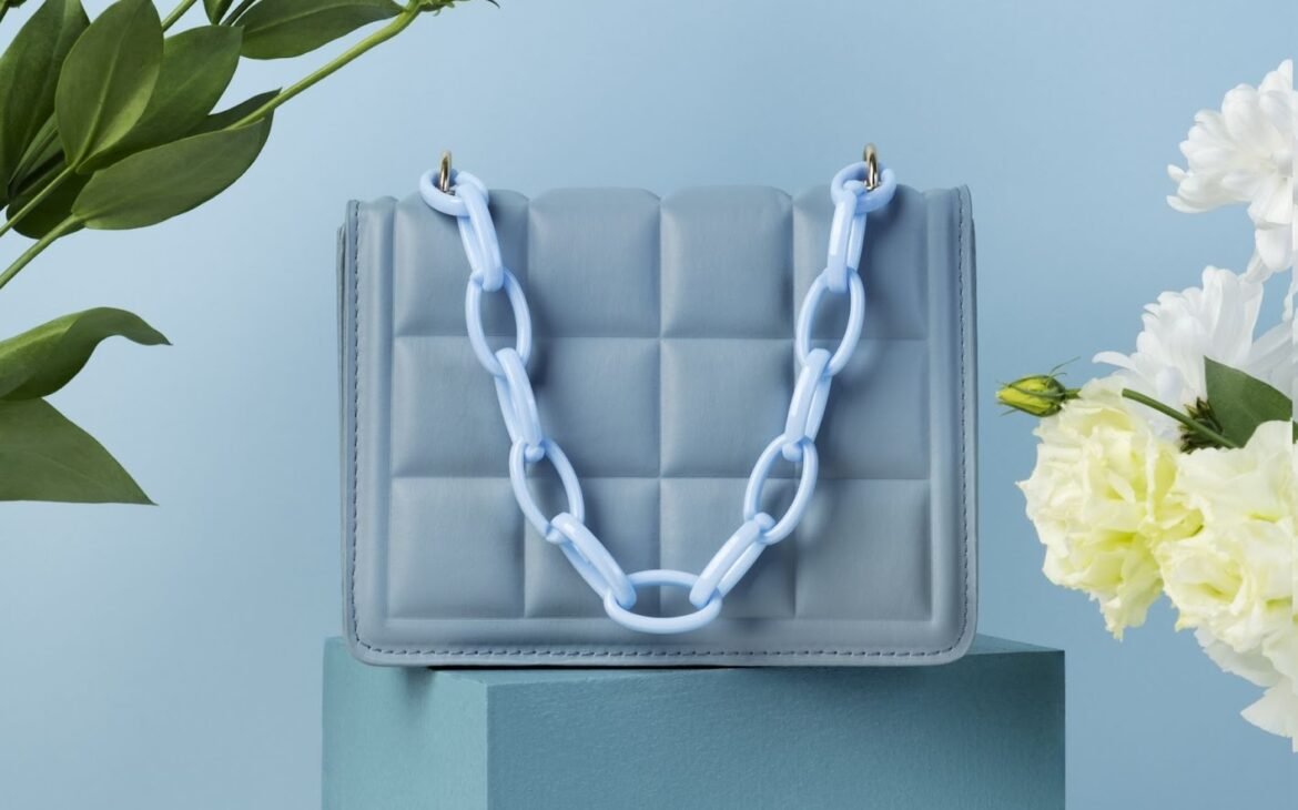 footer bag 1