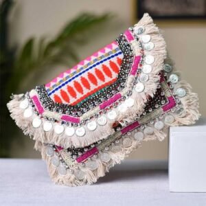 Home handmade bag 4