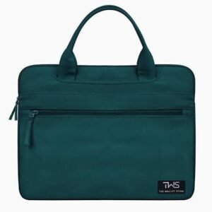Home laptop bag 3