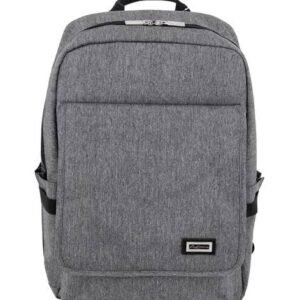 Home laptop bag 4