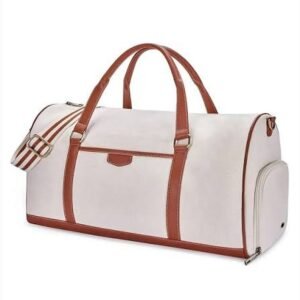 Home travel bag 4