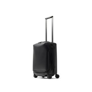 Home travel bag 5