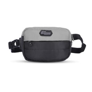 Home waist bag 1