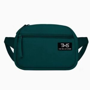 Home waist bag 2